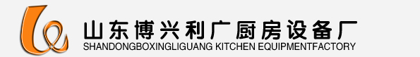豸|տ¯|ҵ